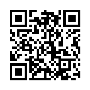 南方这边的温度较往年普遍要高二维码生成