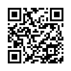 南楚学院的第一第二来了二维码生成