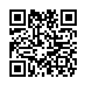 南楚学院的那群人已经出发了二维码生成