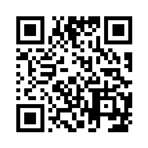 南楚皇室遵从撼天门的指示二维码生成