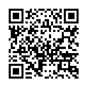 南水北调环境监察一室主任张士亚二维码生成