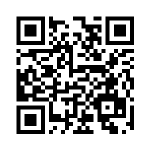 南洋十几万女性在出卖身体二维码生成