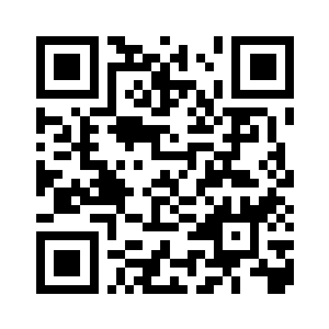 南海仙葫上氤氲起一丝紫光二维码生成