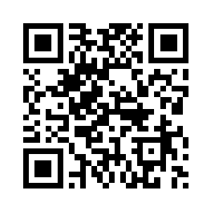 南海仙葫又一次被激活二维码生成