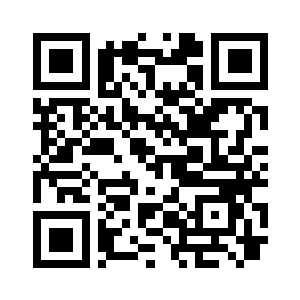 南海官场这次石破天惊的地震二维码生成