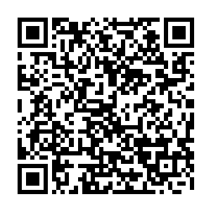 南海市委书记何震阳正在就全市党员干部加强廉洁奉公观念建设进行讲话二维码生成