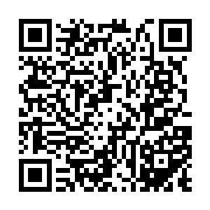 南海市委原有的十一名常委已经有五人离开了南海二维码生成