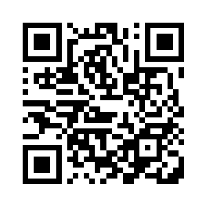南海市有五个行局的局长被免职二维码生成