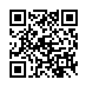 南海战争依旧在继续二维码生成