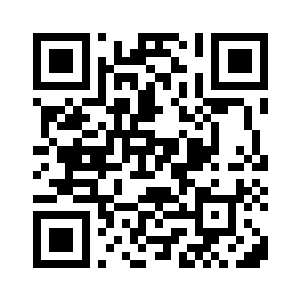 南潭不入领导眼不是什么秘密二维码生成