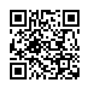 南潭以浅丘坡地和河谷地势为主二维码生成