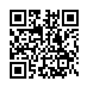 南潭是传统的农业大县二维码生成