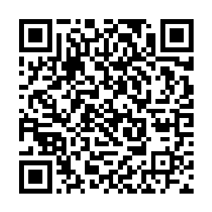 南潭经济条件在黎阳地区十三个县市中的确排在下游二维码生成