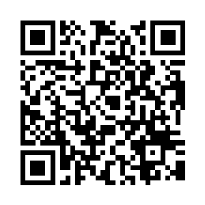 南潭陆为民已经有很久没有来吃饭了二维码生成