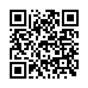 南百城也拿她没办法二维码生成