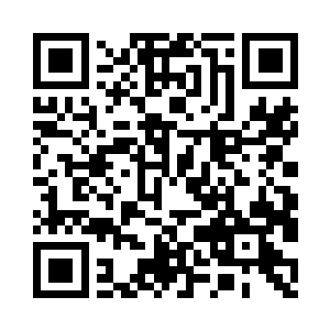 南百城只觉得仿佛有座大山压在自己肩头二维码生成