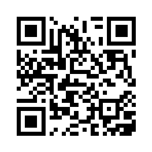 南百城已看出许然有心生事二维码生成