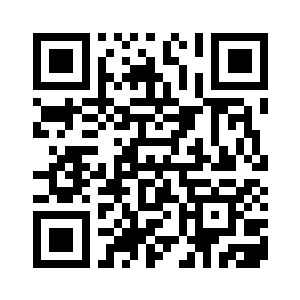 南百城是安阳府一带的主事二维码生成