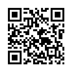 南百城的脸色立时变得尴尬起来二维码生成