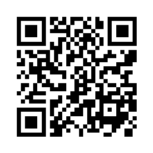 南肖潇则是看透了本质二维码生成