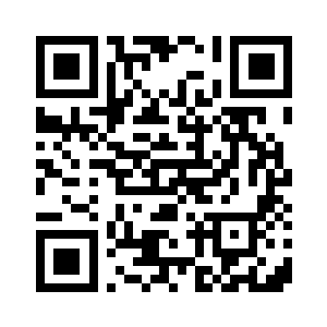 南街市又被称为中央城区二维码生成