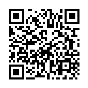 南部仙盟的金银天龙鱼也满载仙家二维码生成
