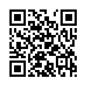 南门静姝喊别的也就罢了二维码生成