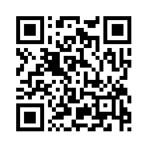 南门静姝在心中得意冷笑二维码生成