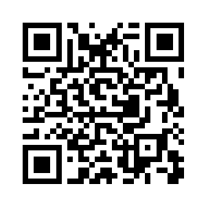 南门静姝死死瞪着长安二维码生成