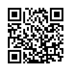 南院三号病人病情出现了反复二维码生成