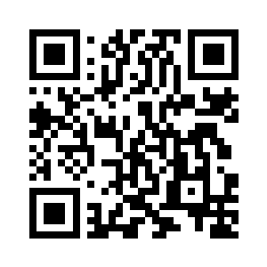 南风战豪和武文宇都想要你的命二维码生成