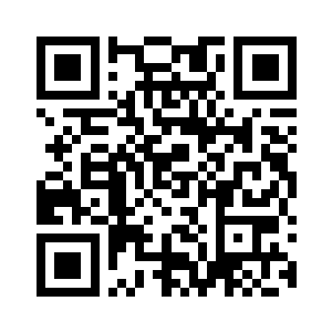 南风战豪脸上的犹豫便彻底消失二维码生成