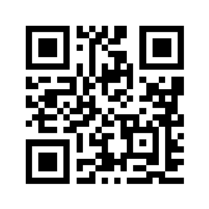 南风淡淡一笑二维码生成