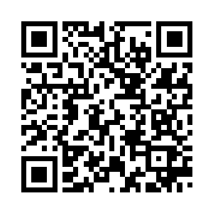 南风知道今晚主子们要夜宿莫家村二维码生成