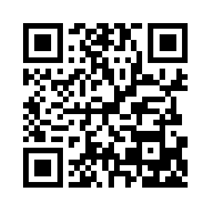 博伊尔肯定都不会太高兴的二维码生成