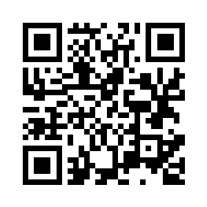 占他这地方的人可是吴淼二维码生成