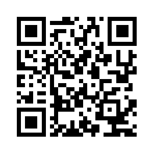 占据了第五十的排名二维码生成