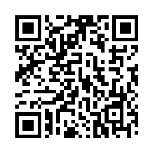 占有主动之利的他们并没有想象中那么艰难二维码生成