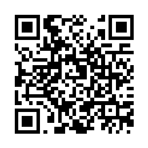 占有欲毫不掩饰的表现在他们的脸上二维码生成