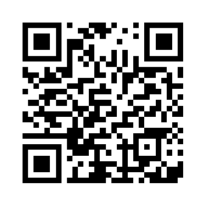 占用了黑龙司不少的兵力二维码生成