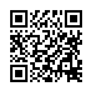 占着普通人想要却得不到的天赋二维码生成