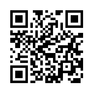 卡了一下赵信的视野二维码生成