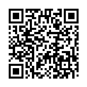 卡卡和小穹目光中的冷意和杀意在这一刻二维码生成