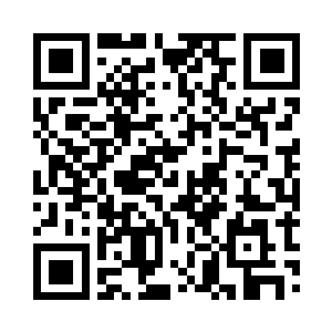 卡卡和豆豆看着只剩下一条亵裤的北辰泠二维码生成