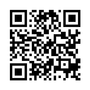 卡卡在一旁也没有闲着二维码生成