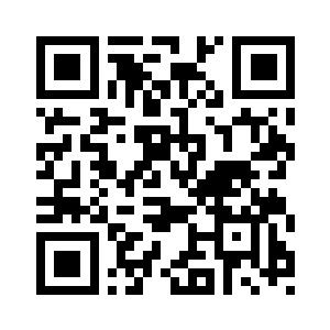 卡司阵容都明显欠缺考量二维码生成