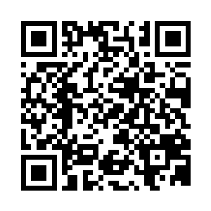 卡在这个距离迎面撞向了射来的流星箭二维码生成