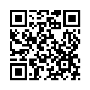 卡娅不这样做也可以二维码生成