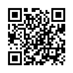 卡娅是有点担心和生气二维码生成