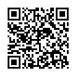 卡娅看着在房间中李川那精力充沛的样子二维码生成